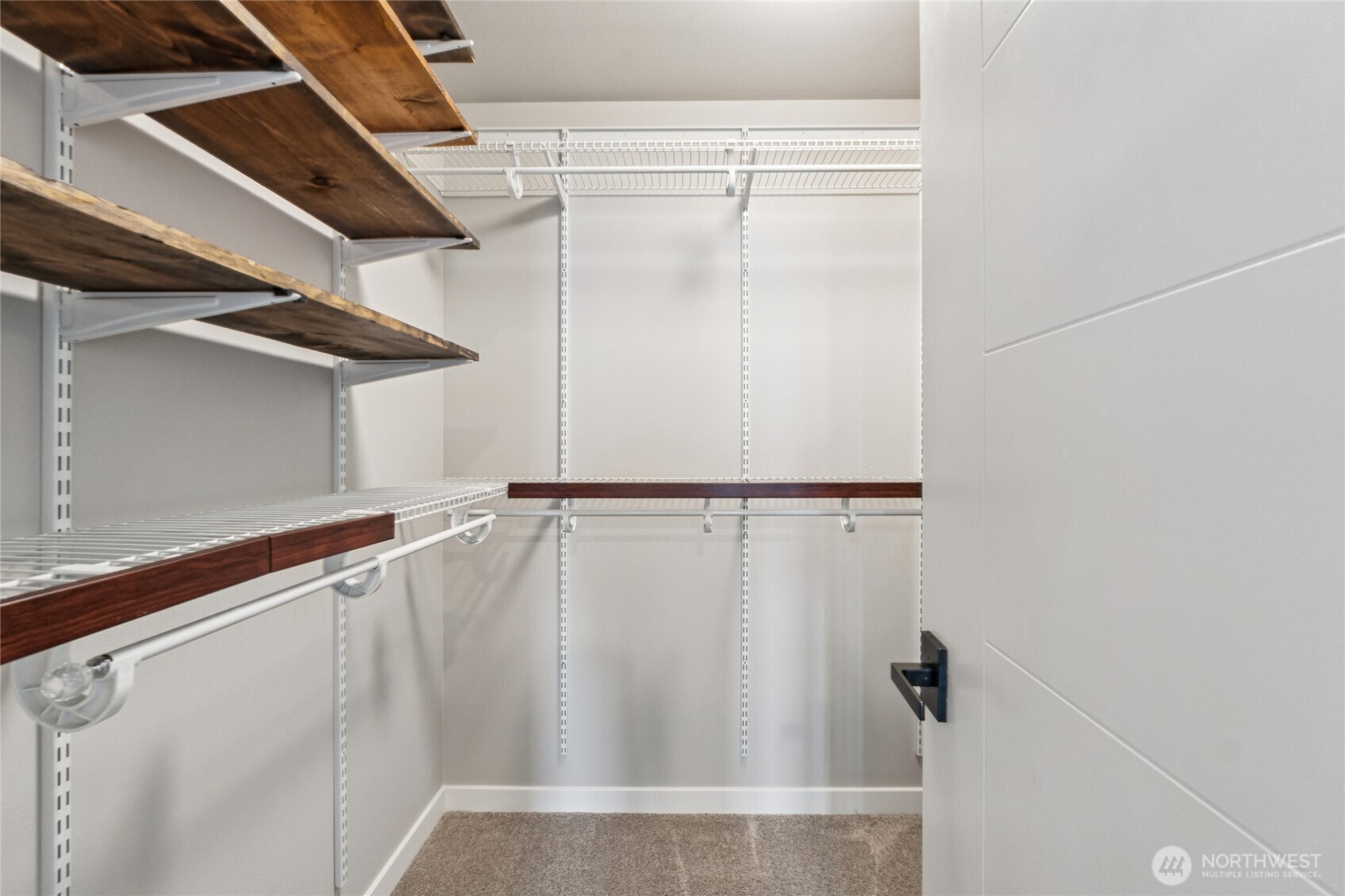 22505 70th Place W, Mountlake Terrace, WA 98043