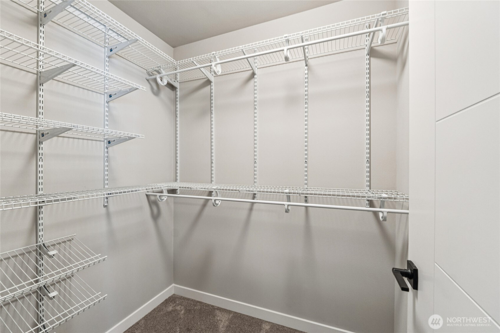 22505 70th Place W, Mountlake Terrace, WA 98043