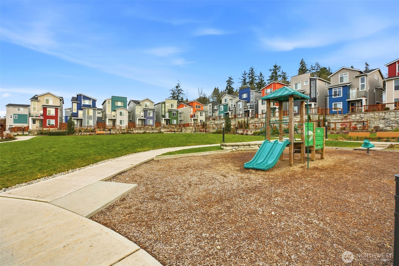 22505 70th Place W, Mountlake Terrace, WA 98043