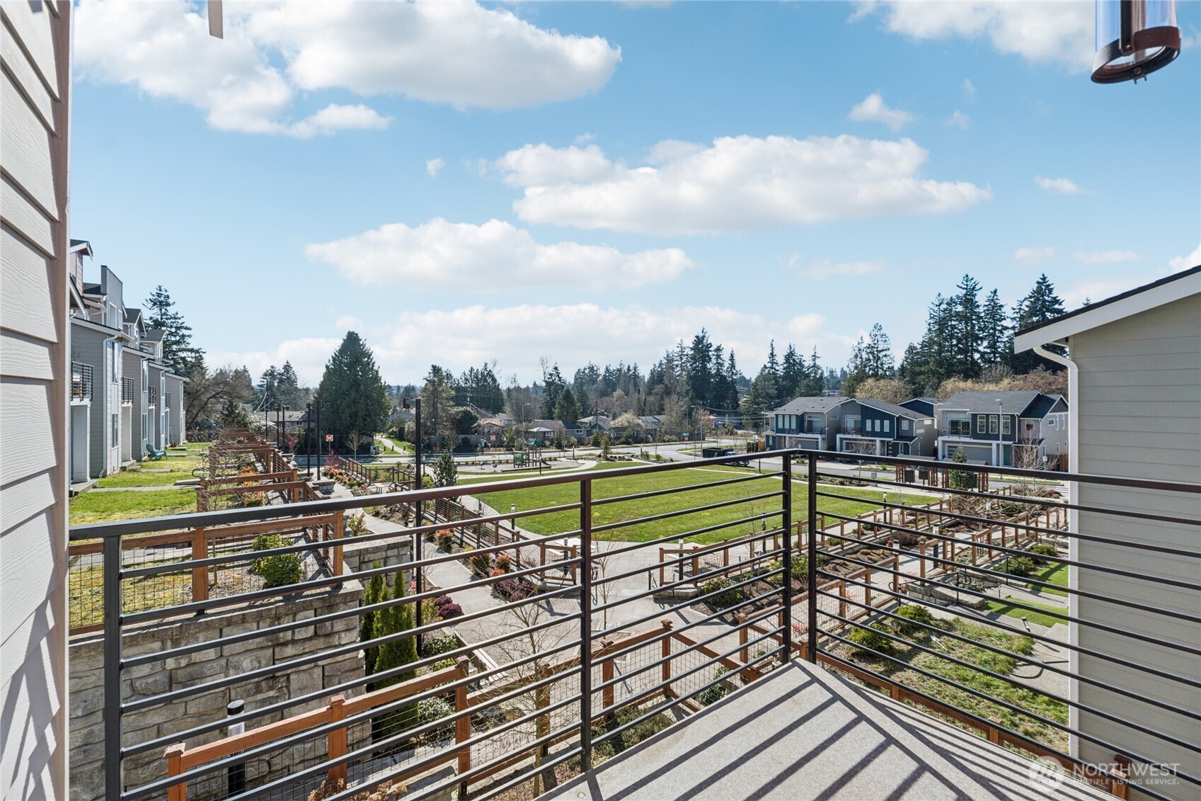 22505 70th Place W, Mountlake Terrace, WA 98043