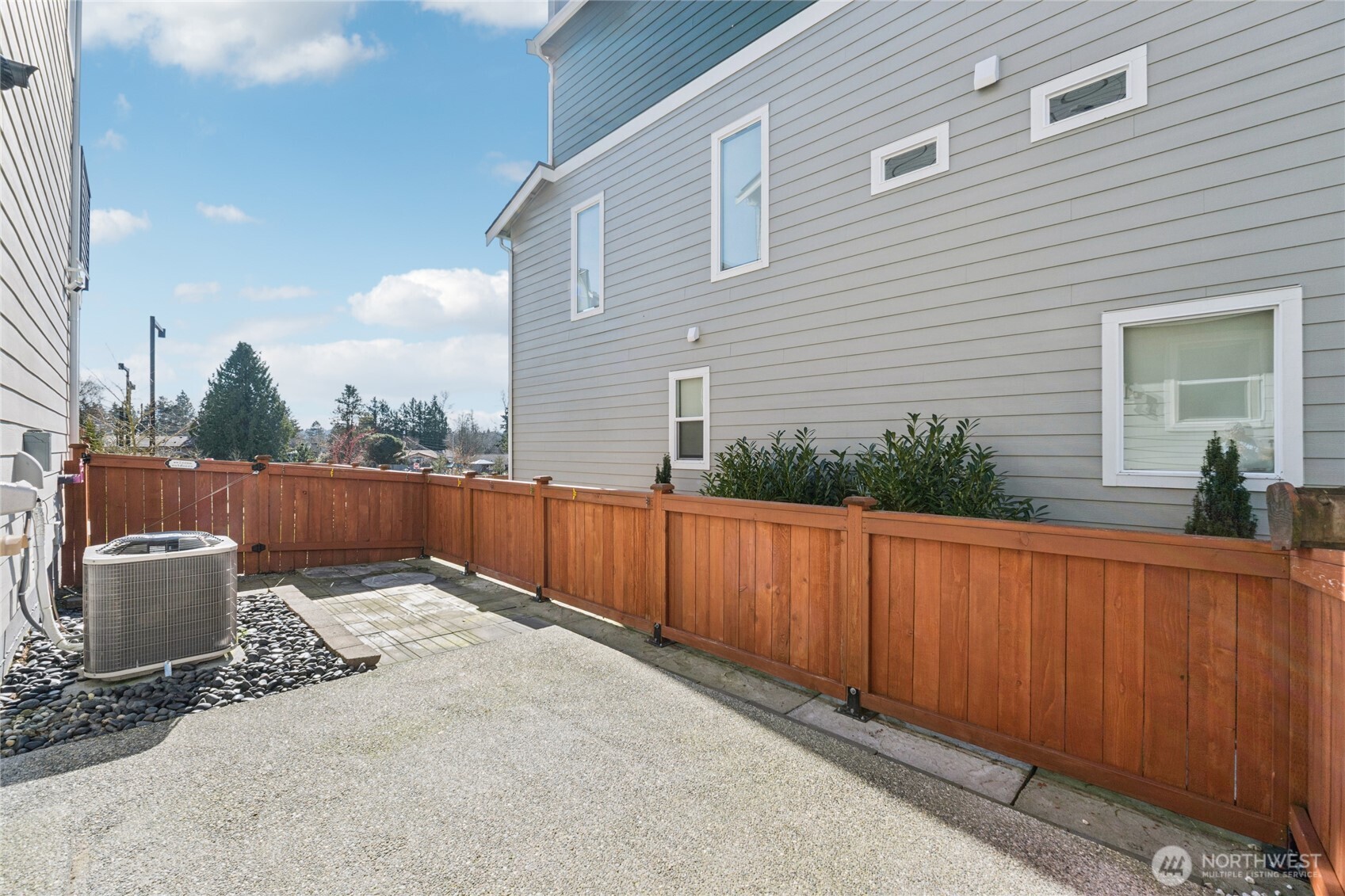 22505 70th Place W, Mountlake Terrace, WA 98043