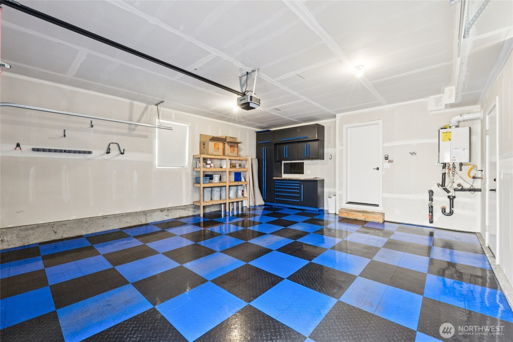 22505 70th Place W, Mountlake Terrace, WA 98043