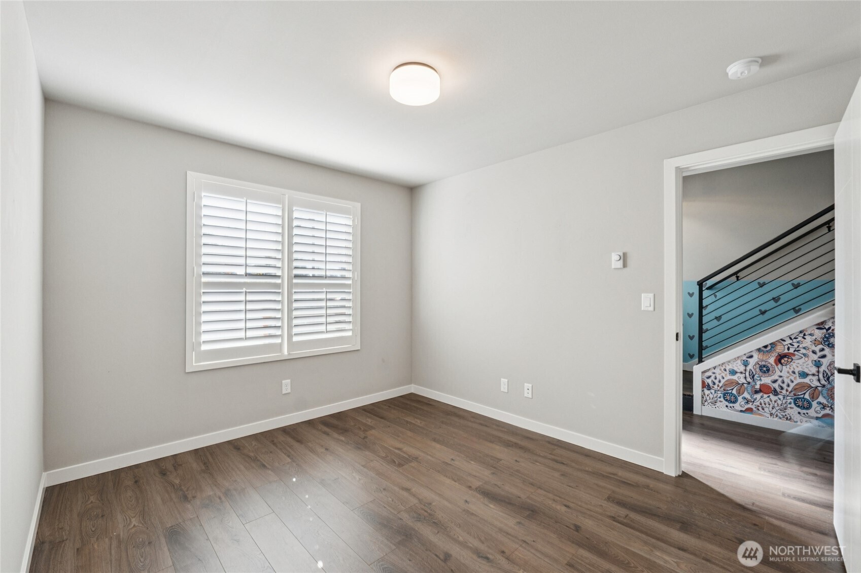 22505 70th Place W, Mountlake Terrace, WA 98043