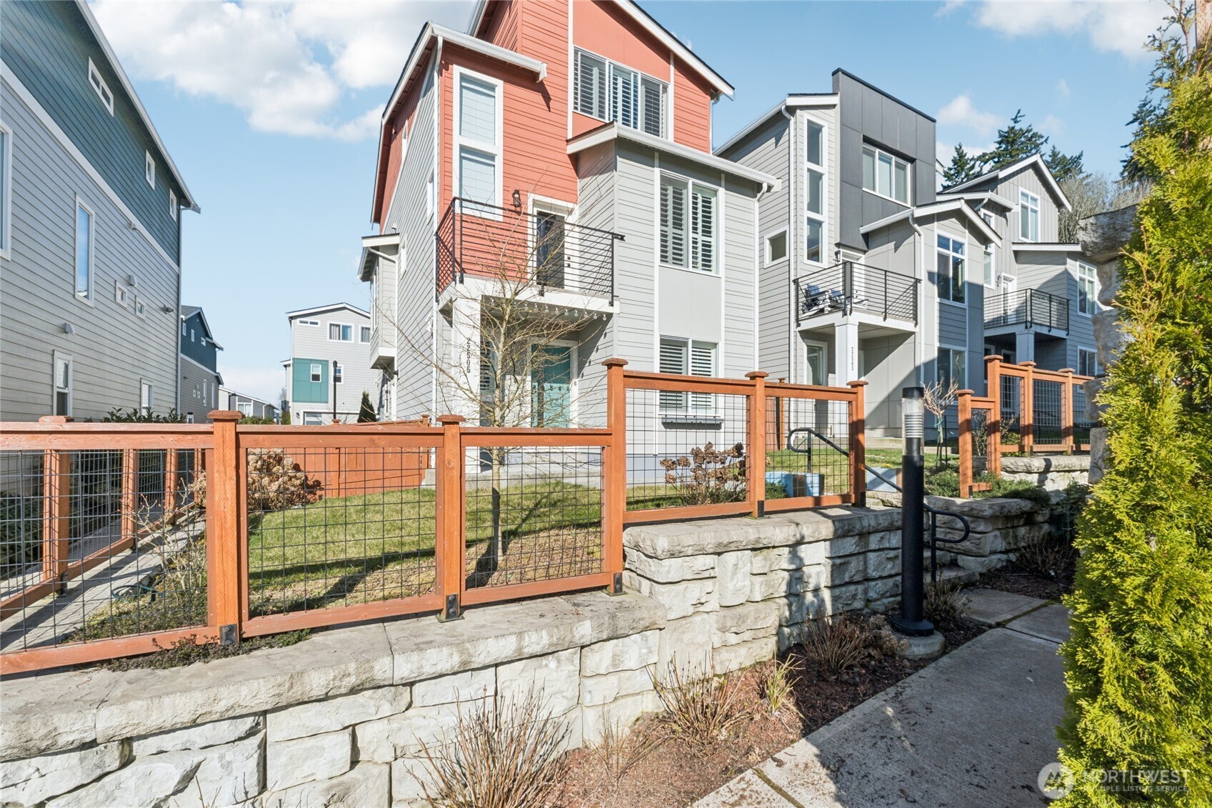 22505 70th Place W, Mountlake Terrace, WA 98043