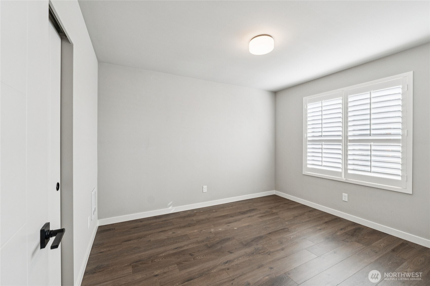 22505 70th Place W, Mountlake Terrace, WA 98043