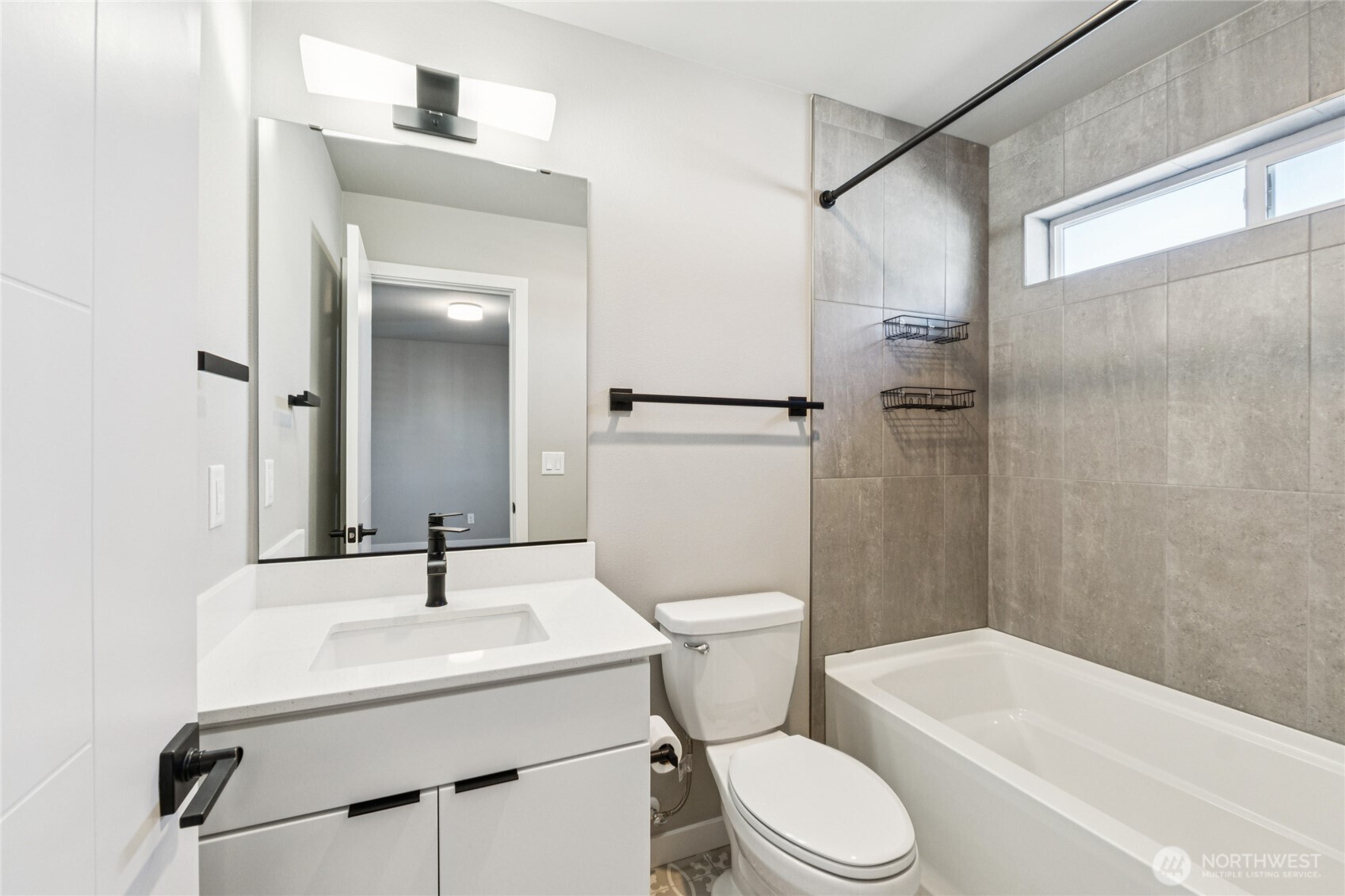 22505 70th Place W, Mountlake Terrace, WA 98043