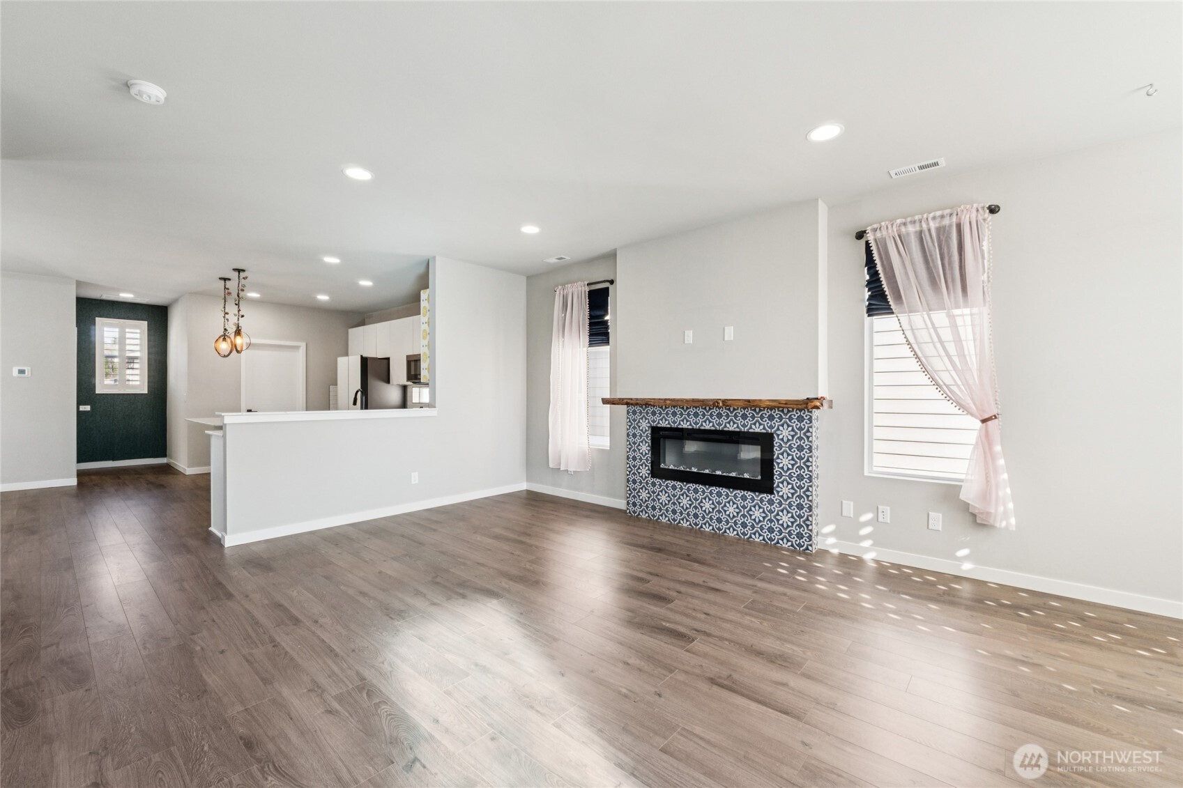 22505 70th Place W, Mountlake Terrace, WA 98043