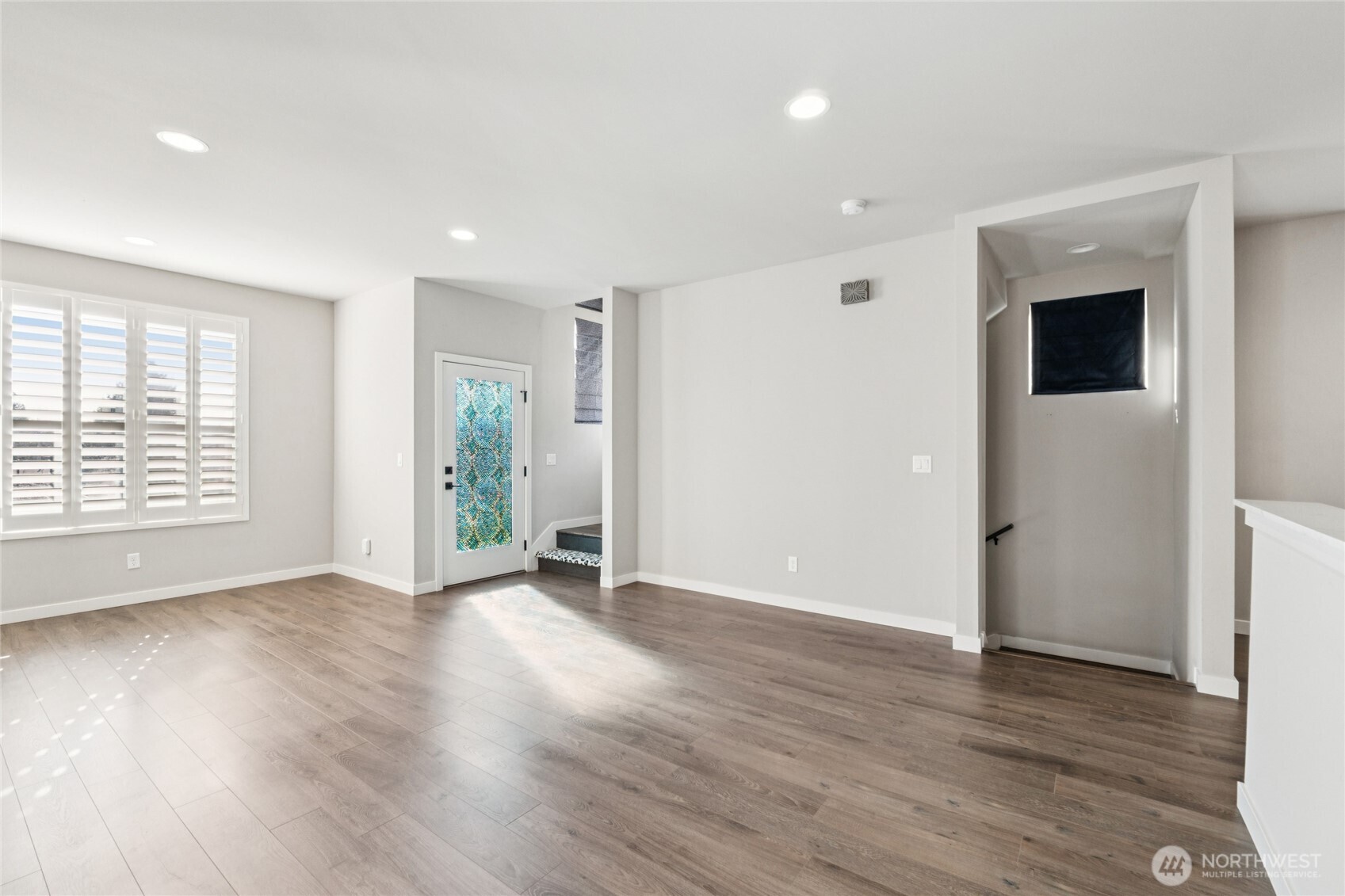 22505 70th Place W, Mountlake Terrace, WA 98043