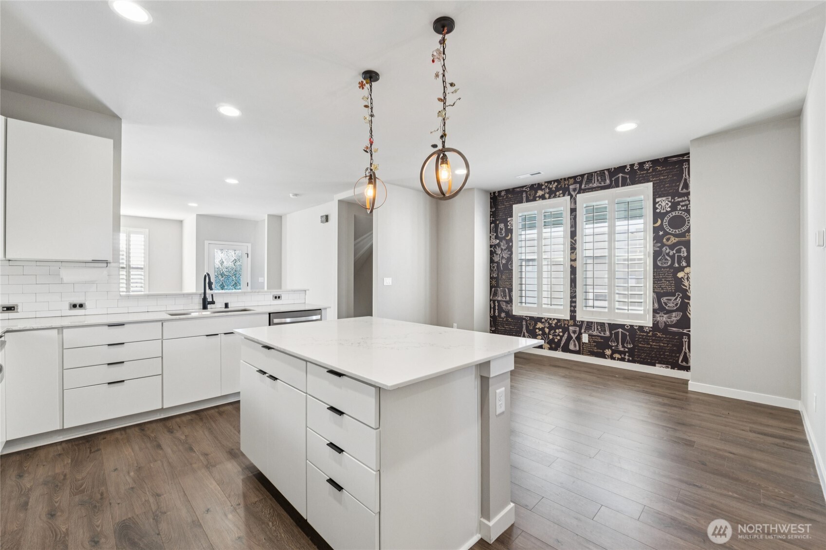 22505 70th Place W, Mountlake Terrace, WA 98043