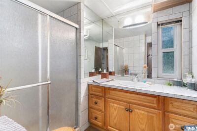 51 N Old Mill Hill Road , Hoodsport, WA 98548 - Photo 18