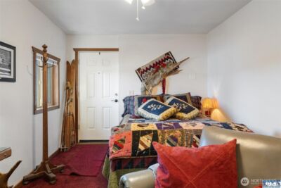 51 N Old Mill Hill Road , Hoodsport, WA 98548 - Photo 21