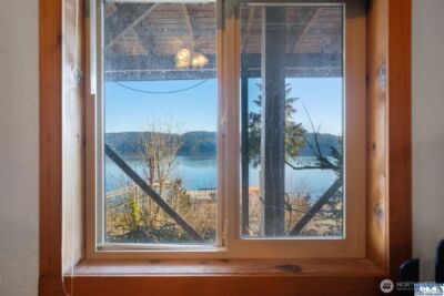 51 N Old Mill Hill Road , Hoodsport, WA 98548 - Photo 25