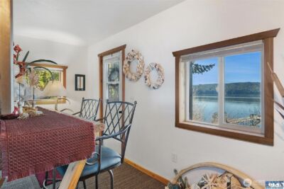 51 N Old Mill Hill Road , Hoodsport, WA 98548 - Photo 29
