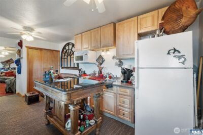51 N Old Mill Hill Road , Hoodsport, WA 98548 - Photo 30