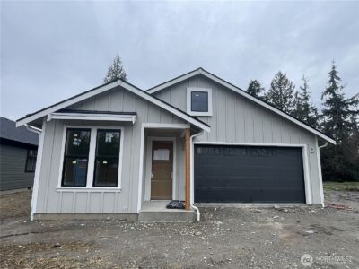 854 Prospector Place , Sedro Woolley, WA 98284 - Photo 2
