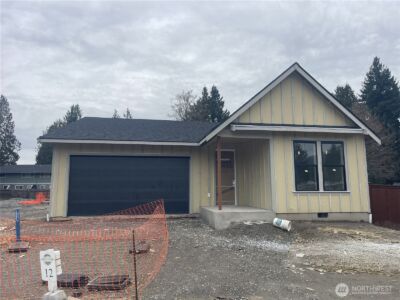745 Prospector Place , Sedro Woolley, WA 98284 - Photo 2