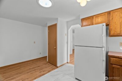 1621 Tullis Street NE, Olympia, WA 98506 - Photo 12