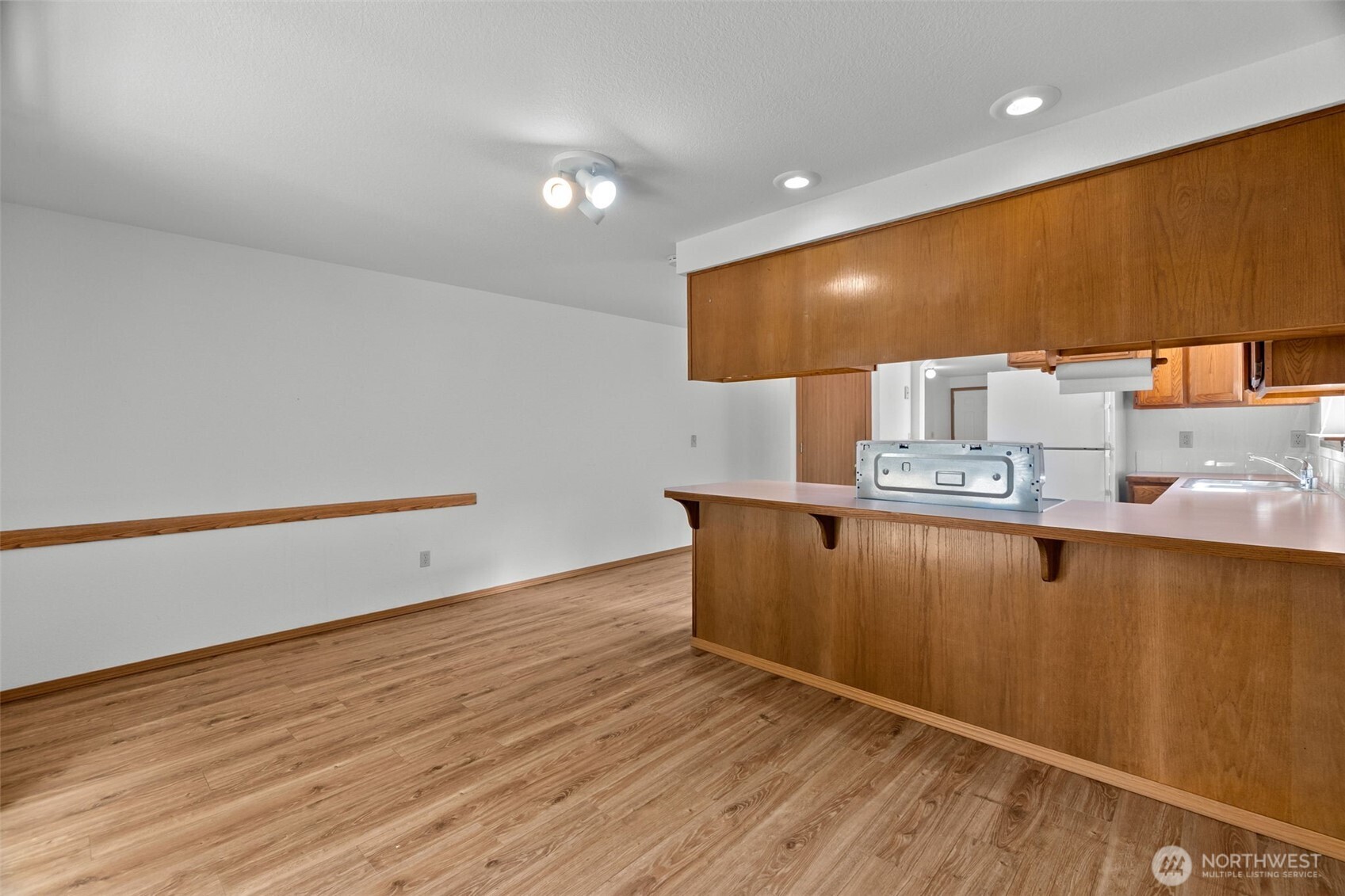 1621 Tullis Street NE, Olympia, WA 98506