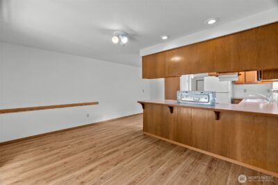 1621 Tullis Street NE, Olympia, WA 98506 - Photo 13