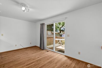 1621 Tullis Street NE, Olympia, WA 98506 - Photo 14