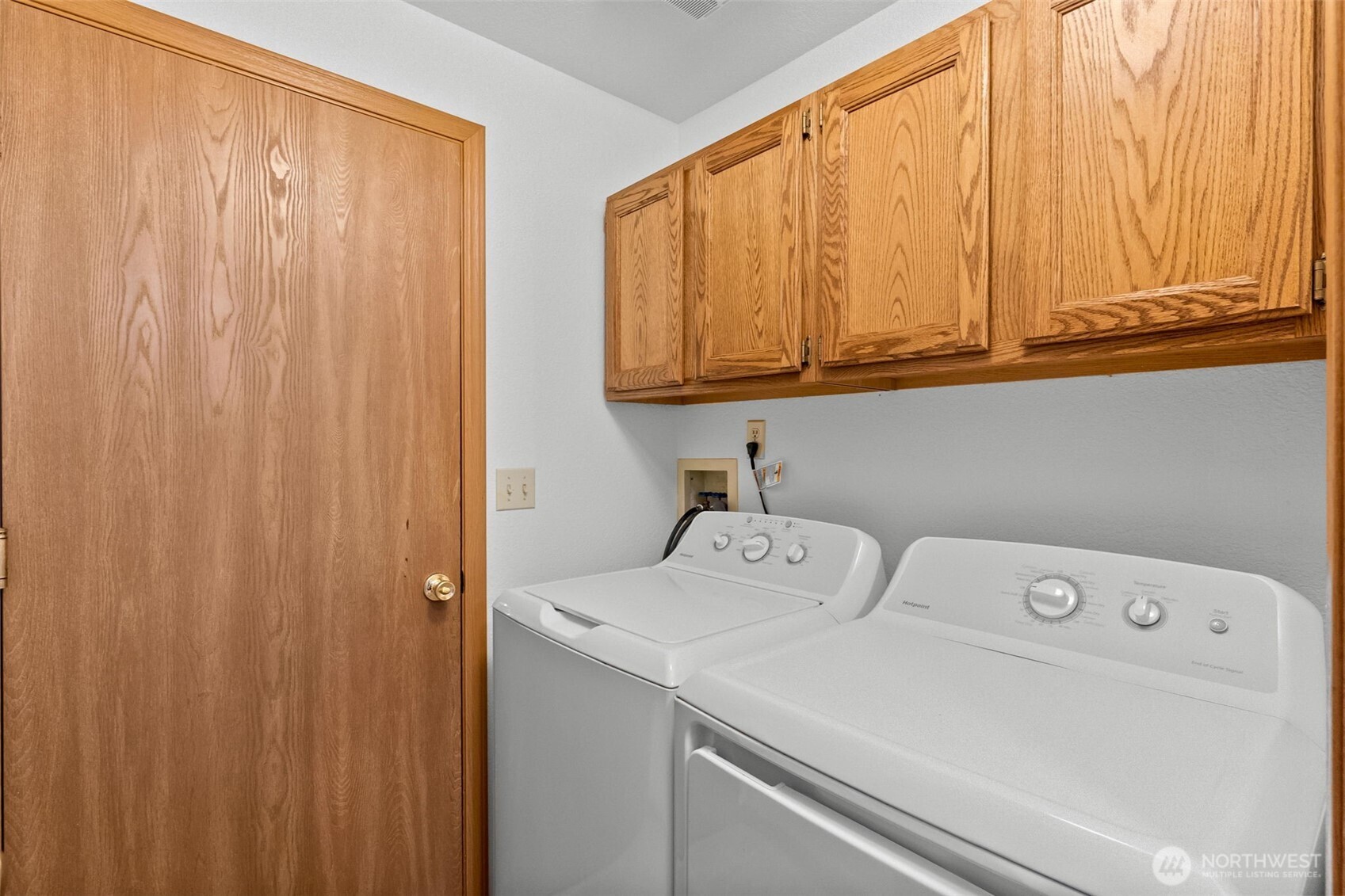 1621 Tullis Street NE, Olympia, WA 98506