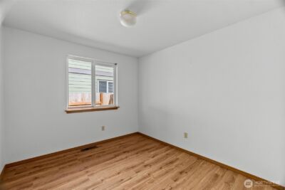 1621 Tullis Street NE, Olympia, WA 98506 - Photo 16