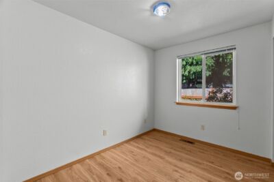 1621 Tullis Street NE, Olympia, WA 98506 - Photo 17