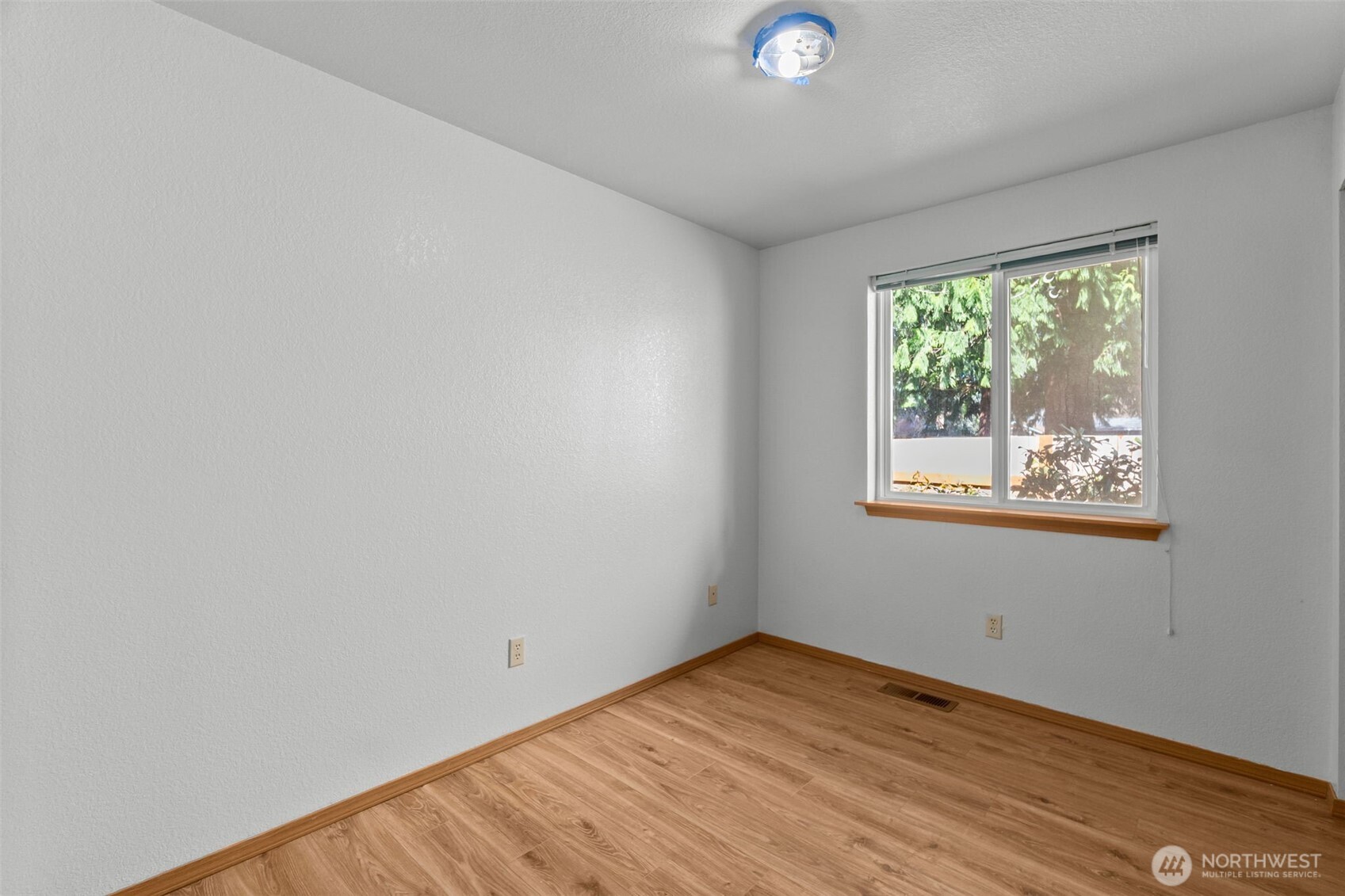 1621 Tullis Street NE, Olympia, WA 98506