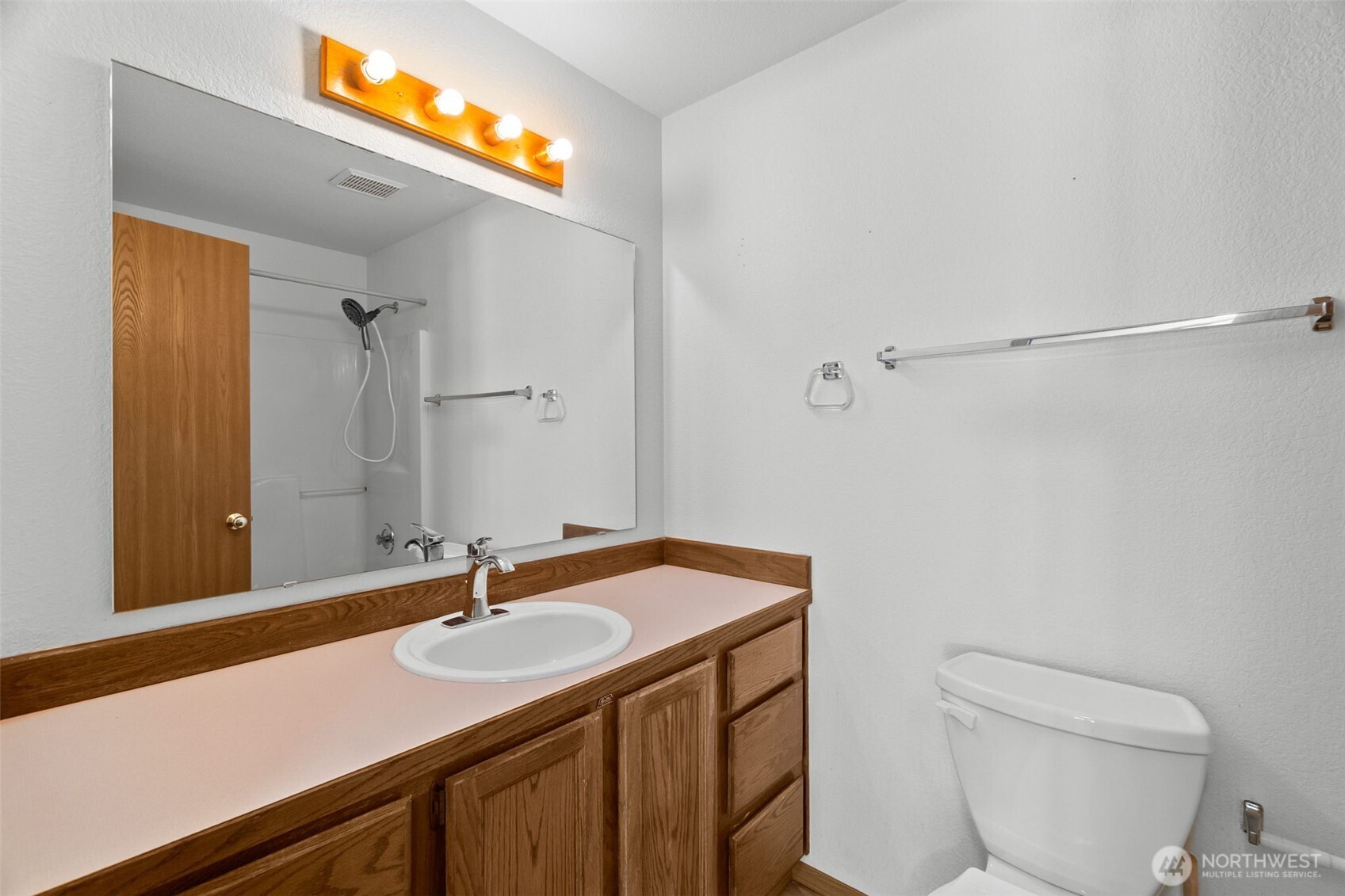 1621 Tullis Street NE, Olympia, WA 98506