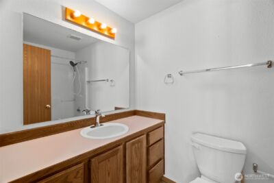 1621 Tullis Street NE, Olympia, WA 98506 - Photo 19