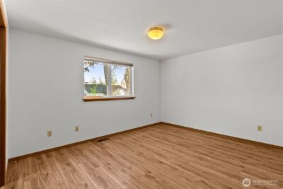 1621 Tullis Street NE, Olympia, WA 98506 - Photo 20