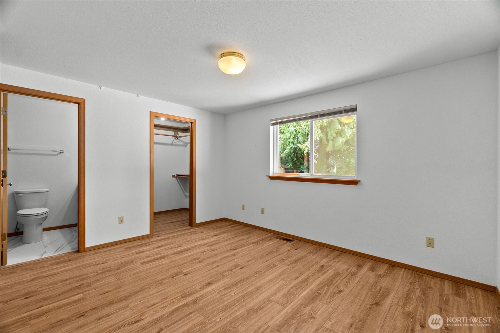 1621 Tullis Street NE, Olympia, WA 98506