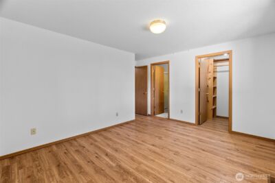 1621 Tullis Street NE, Olympia, WA 98506 - Photo 22