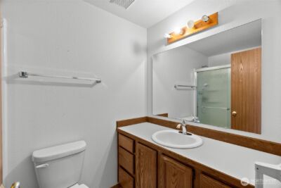 1621 Tullis Street NE, Olympia, WA 98506 - Photo 23