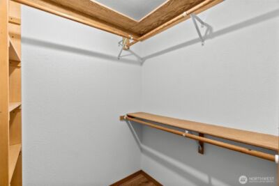 1621 Tullis Street NE, Olympia, WA 98506 - Photo 24