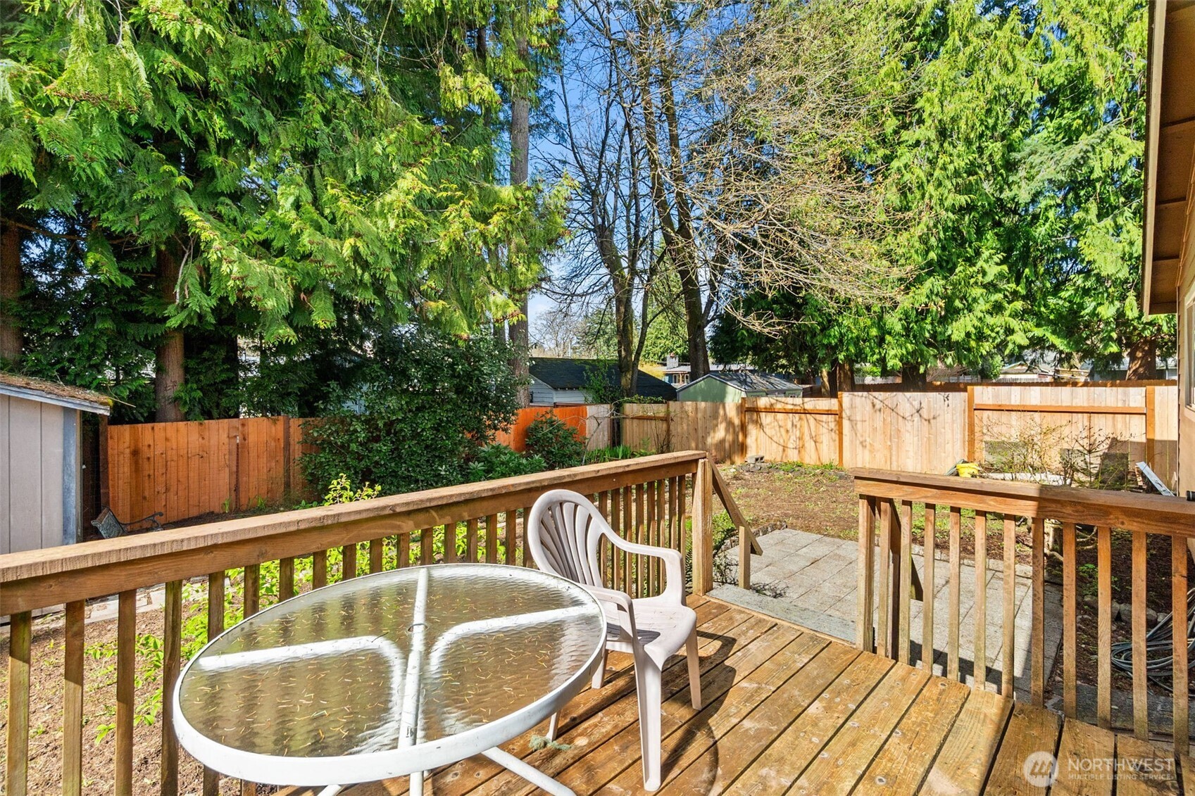 1621 Tullis Street NE, Olympia, WA 98506