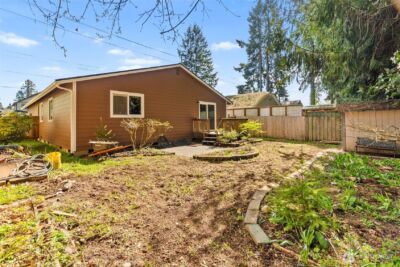 1621 Tullis Street NE, Olympia, WA 98506 - Photo 27