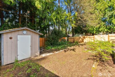 1621 Tullis Street NE, Olympia, WA 98506 - Photo 29