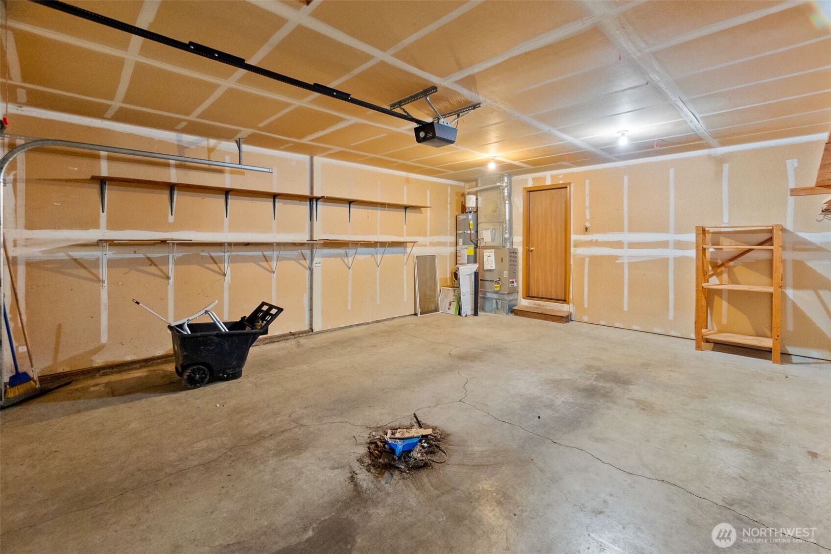 1621 Tullis Street NE, Olympia, WA 98506