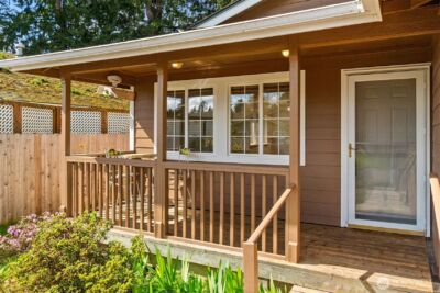 1621 Tullis Street NE, Olympia, WA 98506 - Photo 3