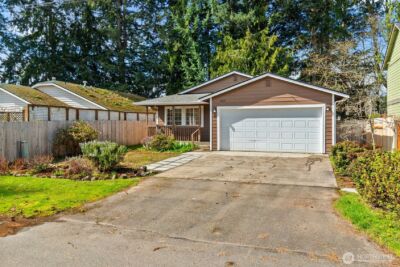 1621 Tullis Street NE, Olympia, WA 98506 - Photo 31