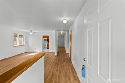 1621 Tullis Street NE, Olympia, WA 98506 - Photo 4