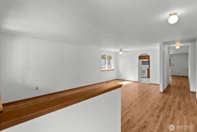 1621 Tullis Street NE, Olympia, WA 98506 - Photo 6