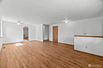 1621 Tullis Street NE, Olympia, WA 98506 - Photo 7