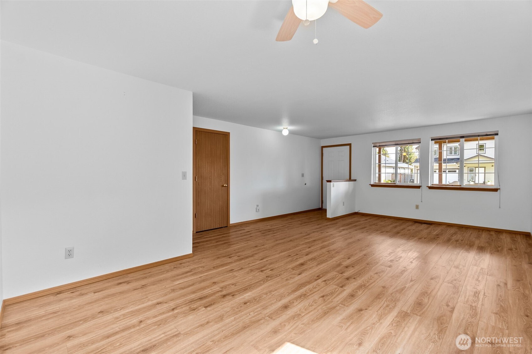 1621 Tullis Street NE, Olympia, WA 98506