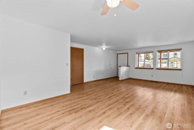 1621 Tullis Street NE, Olympia, WA 98506 - Photo 8