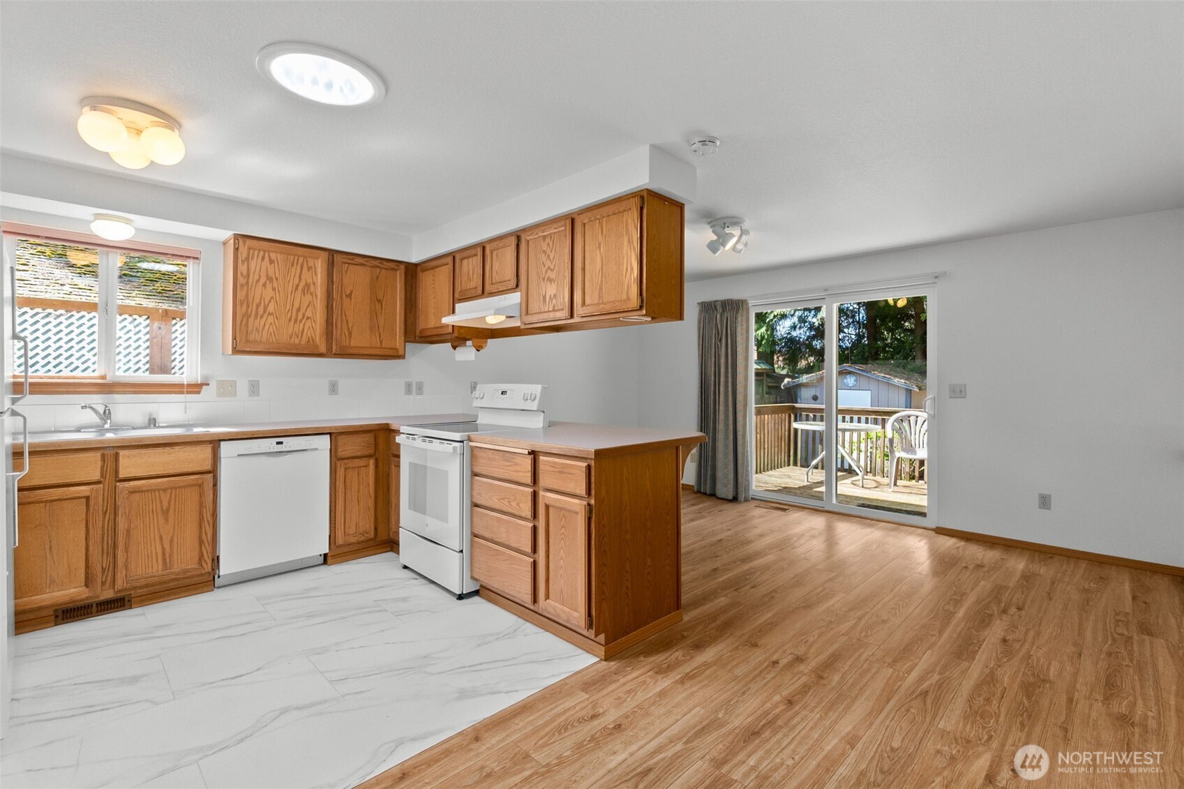 1621 Tullis Street NE, Olympia, WA 98506