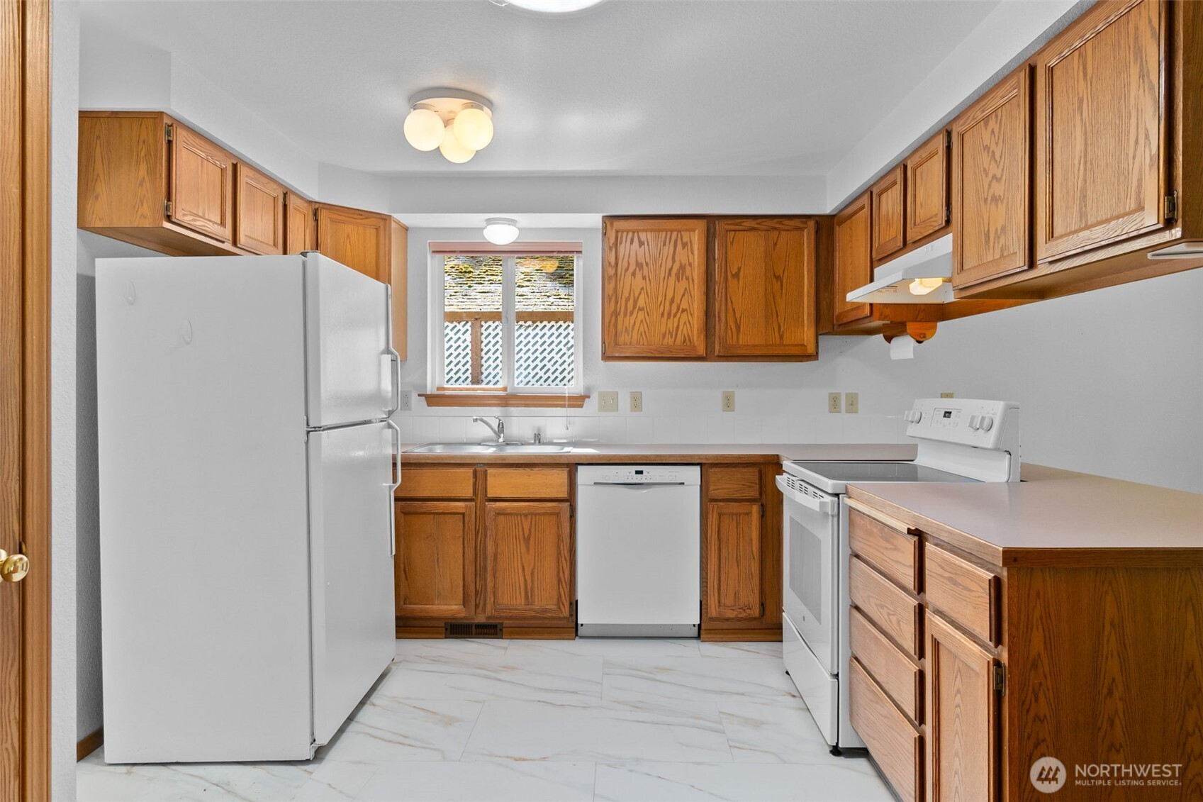 1621 Tullis Street NE, Olympia, WA 98506