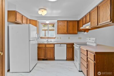 1621 Tullis Street NE, Olympia, WA 98506 - Photo 10