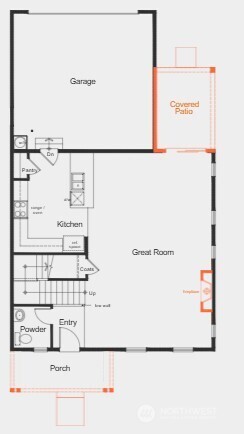 6158 Telford Way SW #410, Port Orchard, WA 98367